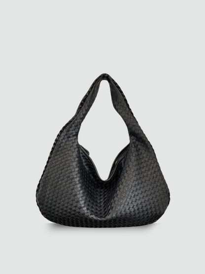 Grote Schoudertas - Beloria Larissa