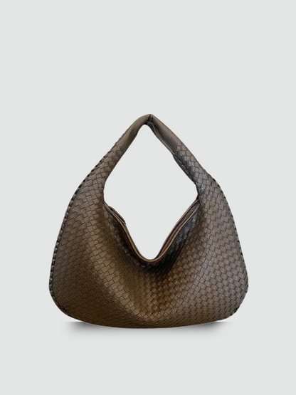 Grote Schoudertas - Beloria Larissa