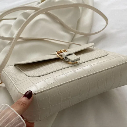 Kleine Schoudertas - Beloria Elsa