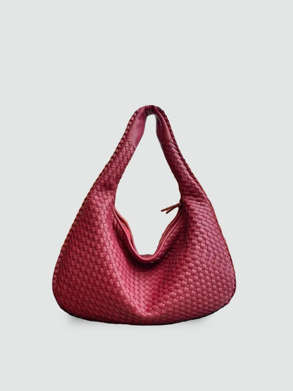 Grote Schoudertas - Beloria Larissa