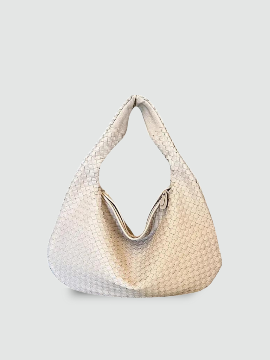 Grote Schoudertas - Beloria Larissa