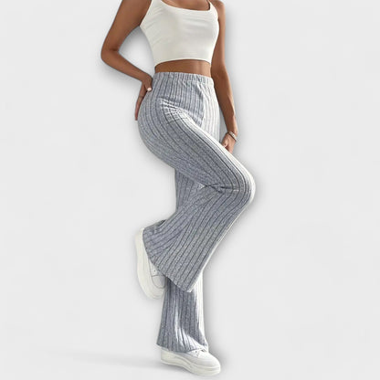 Jennifer - Elegante Broek