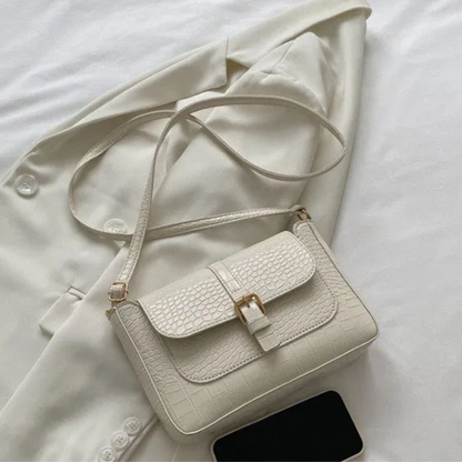 Kleine Schoudertas - Beloria Elsa