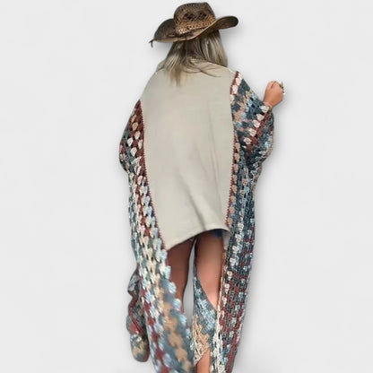 Molly - Cardina Haak T-Shirt