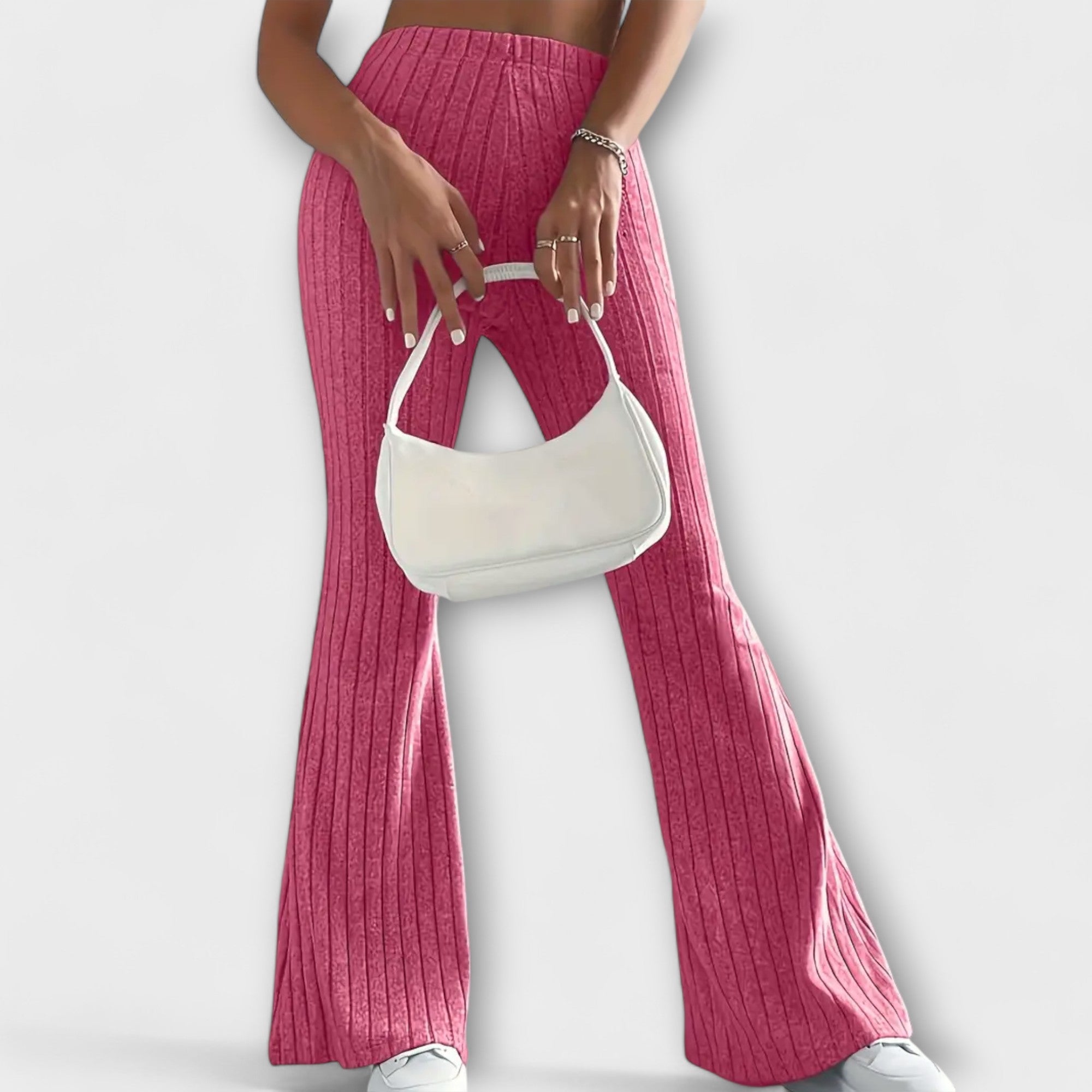 Jennifer - Elegante Broek