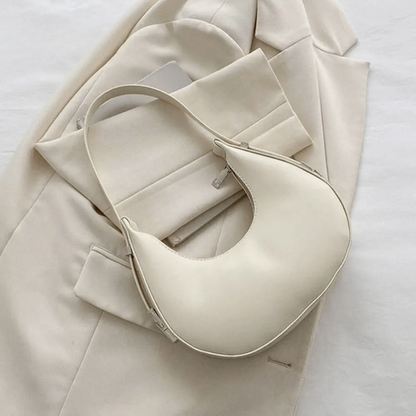 Kleine Schoudertas - Beloria Bruna