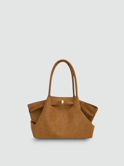 Middelgrote Schoudertas - Beloria Sabrina