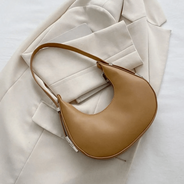 Kleine Schoudertas - Beloria Bruna