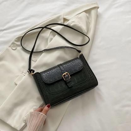 Kleine Schoudertas - Beloria Elsa