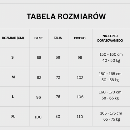 Elegante maxi-jurk met één schouder en plooien