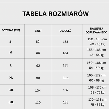 Amélie - Elegante Strapless Jumpsuit