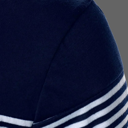 Heren Polo Shirt Imponenty Verno