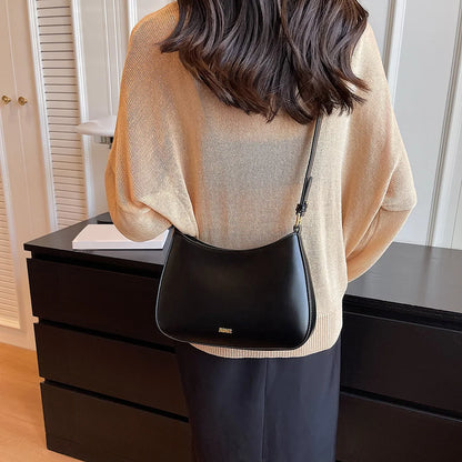 Kleine Schoudertas - Beloria Jade