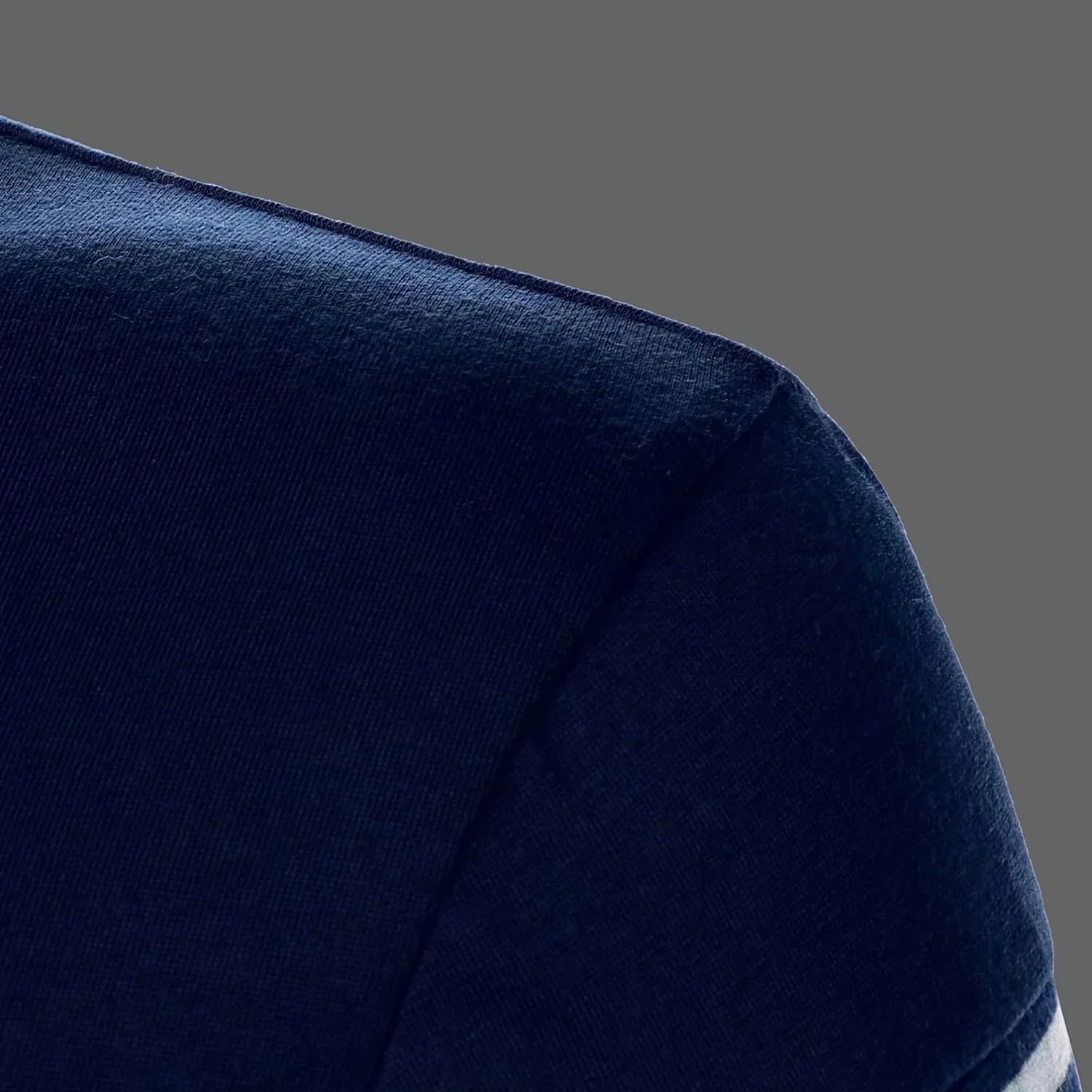 Heren Polo Shirt Imponenty Verno