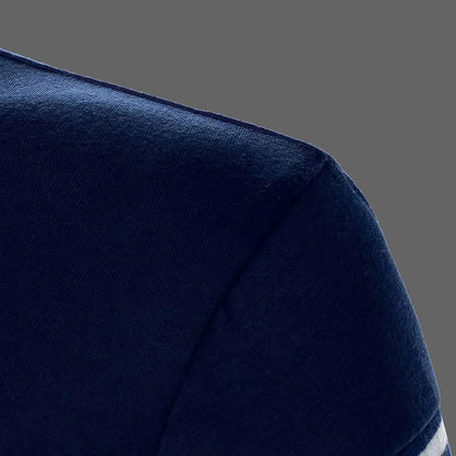 Heren Polo Shirt Imponenty Verno