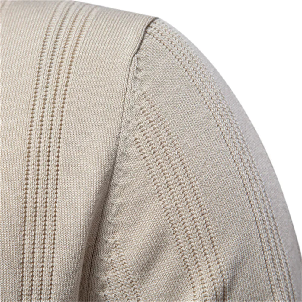 Heren Polo Shirt Superior