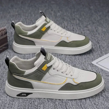 Casual Sneakers Urban Moskou