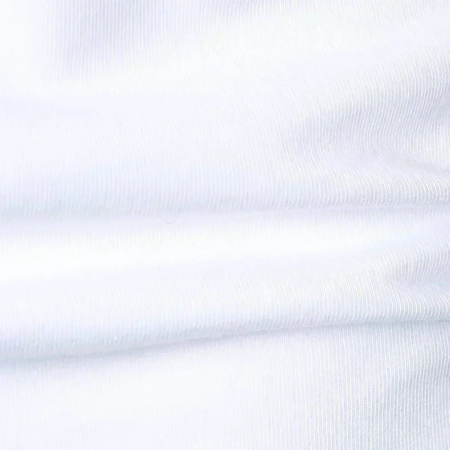 Heren Polo Shirt Imponenty Verno