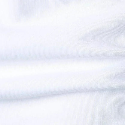 Heren Polo Shirt Imponenty Verno