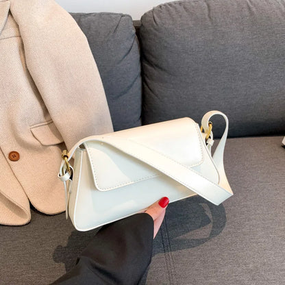 Kleine Schoudertas - Ruby Beloria