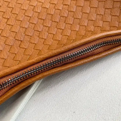 Grote Schoudertas - Beloria Larissa