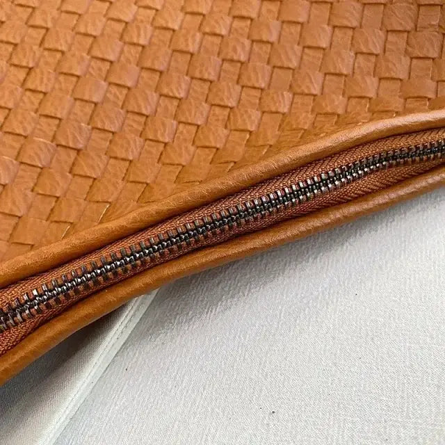 Grote Schoudertas - Beloria Larissa