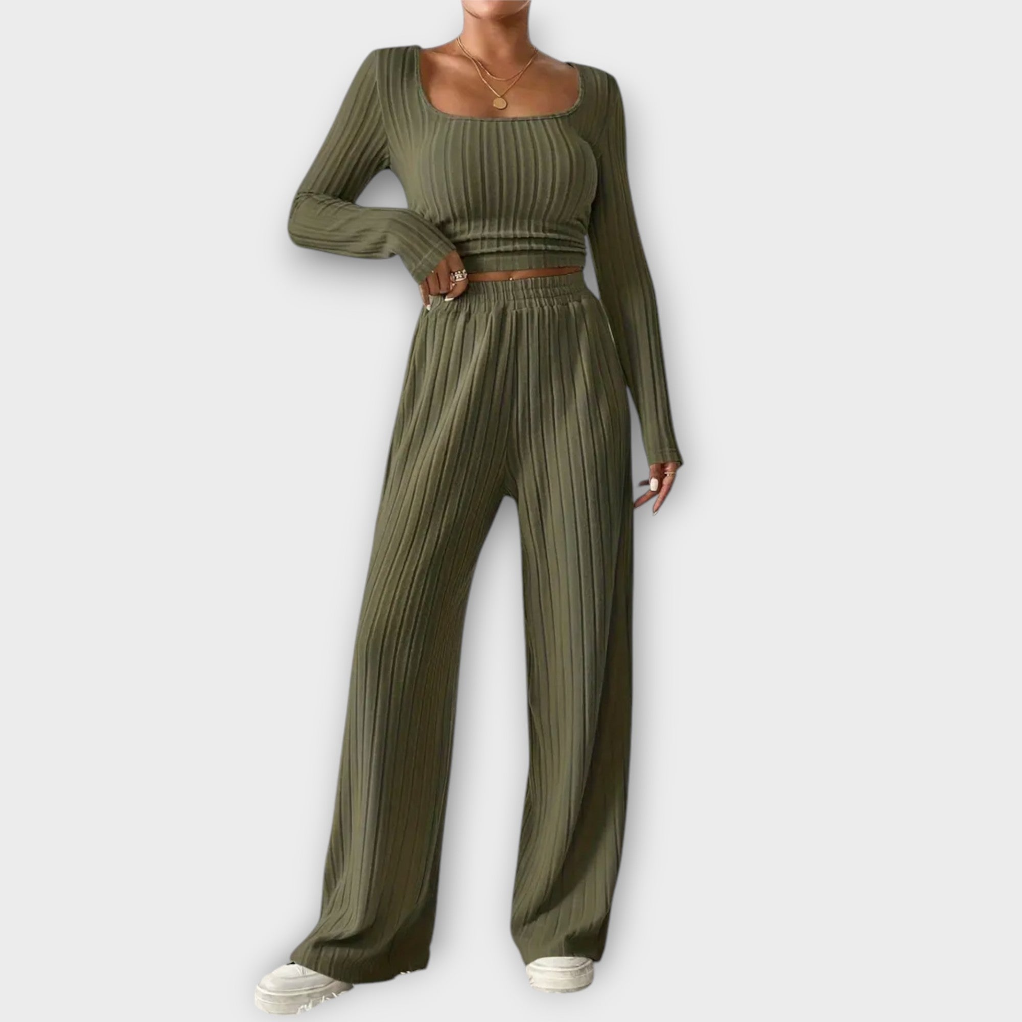 Sophia Twee-delige Set