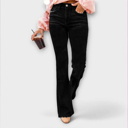 Comfortabele Rekbroek