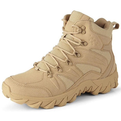 Heren Bota Orto Comfort