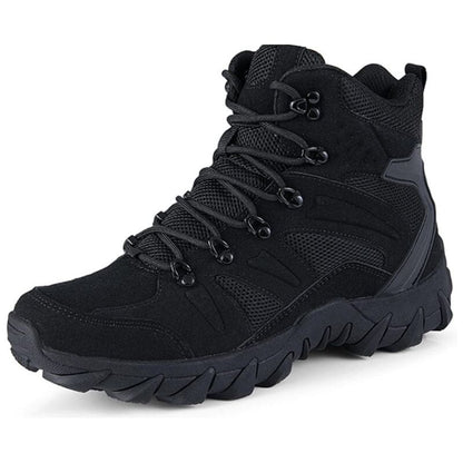 Heren Bota Orto Comfort
