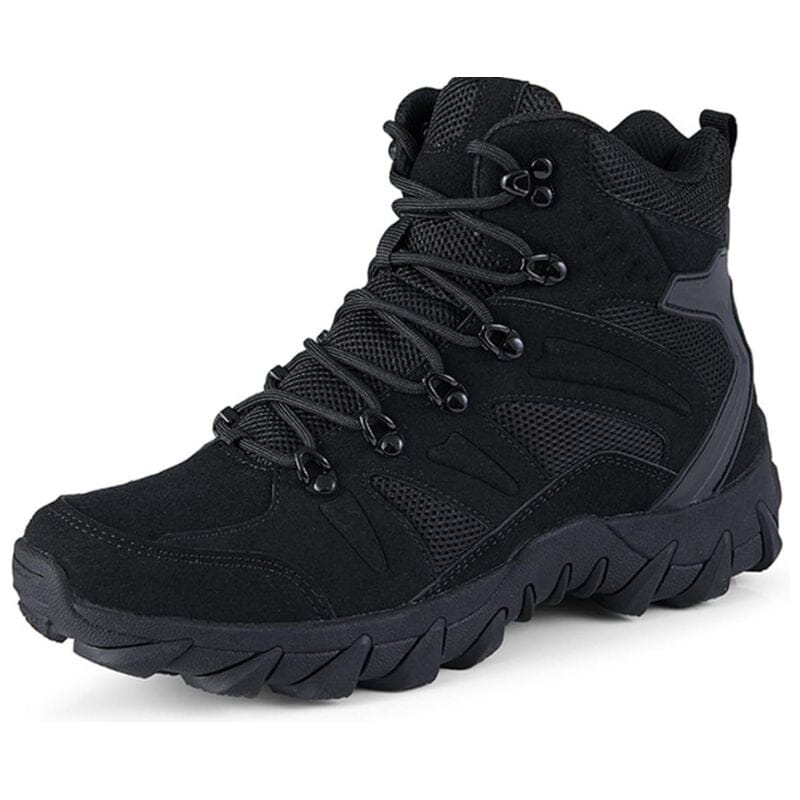 Heren Bota Orto Comfort