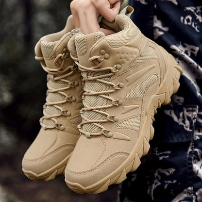 Heren Bota Orto Comfort