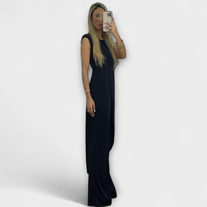 Fally Gecoördineerd