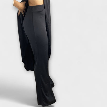 Fally Gecoördineerd