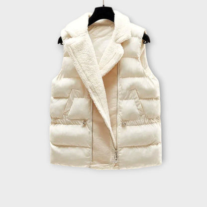 Julia Comfortabele en Cozy Breikleding Set