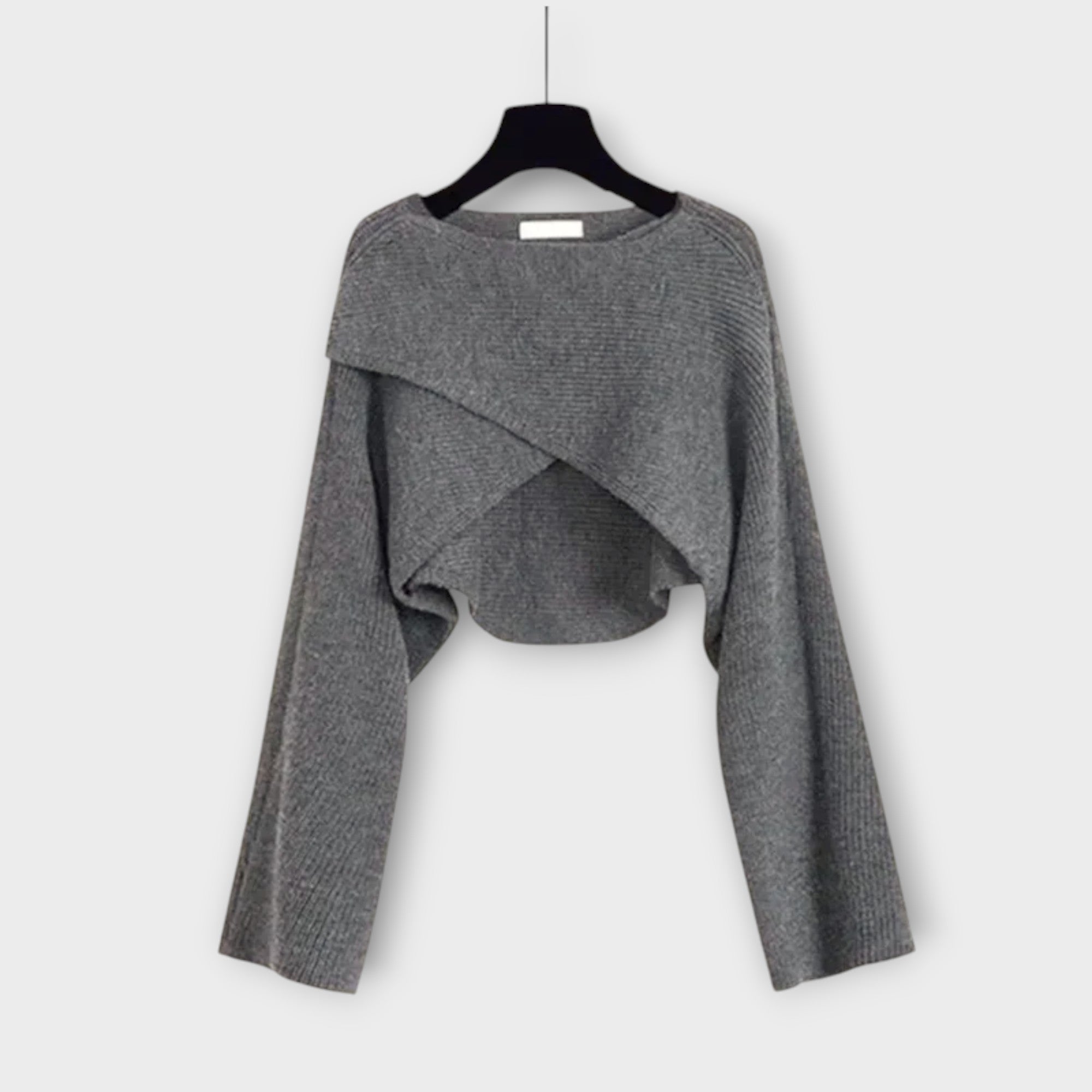 Olivia Chic Drie-Delige Set