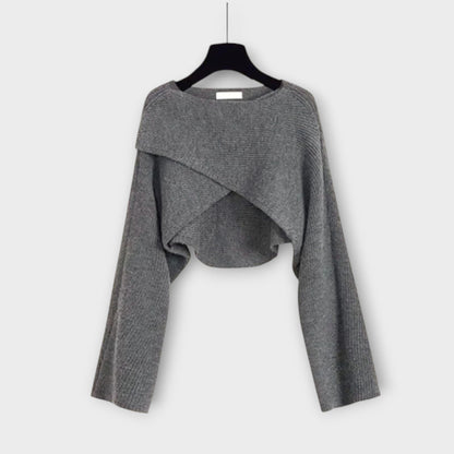 Olivia Chic Drie-Delige Set