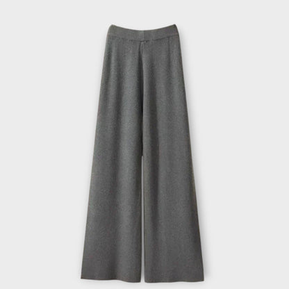 Olivia Chic Drie-Delige Set