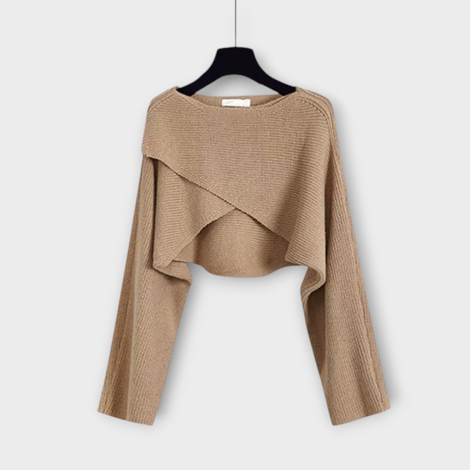 Olivia Chic Drie-Delige Set