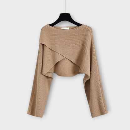 Olivia Chic Drie-Delige Set