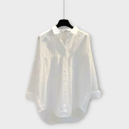 Olivia Chic Drie-Delige Set