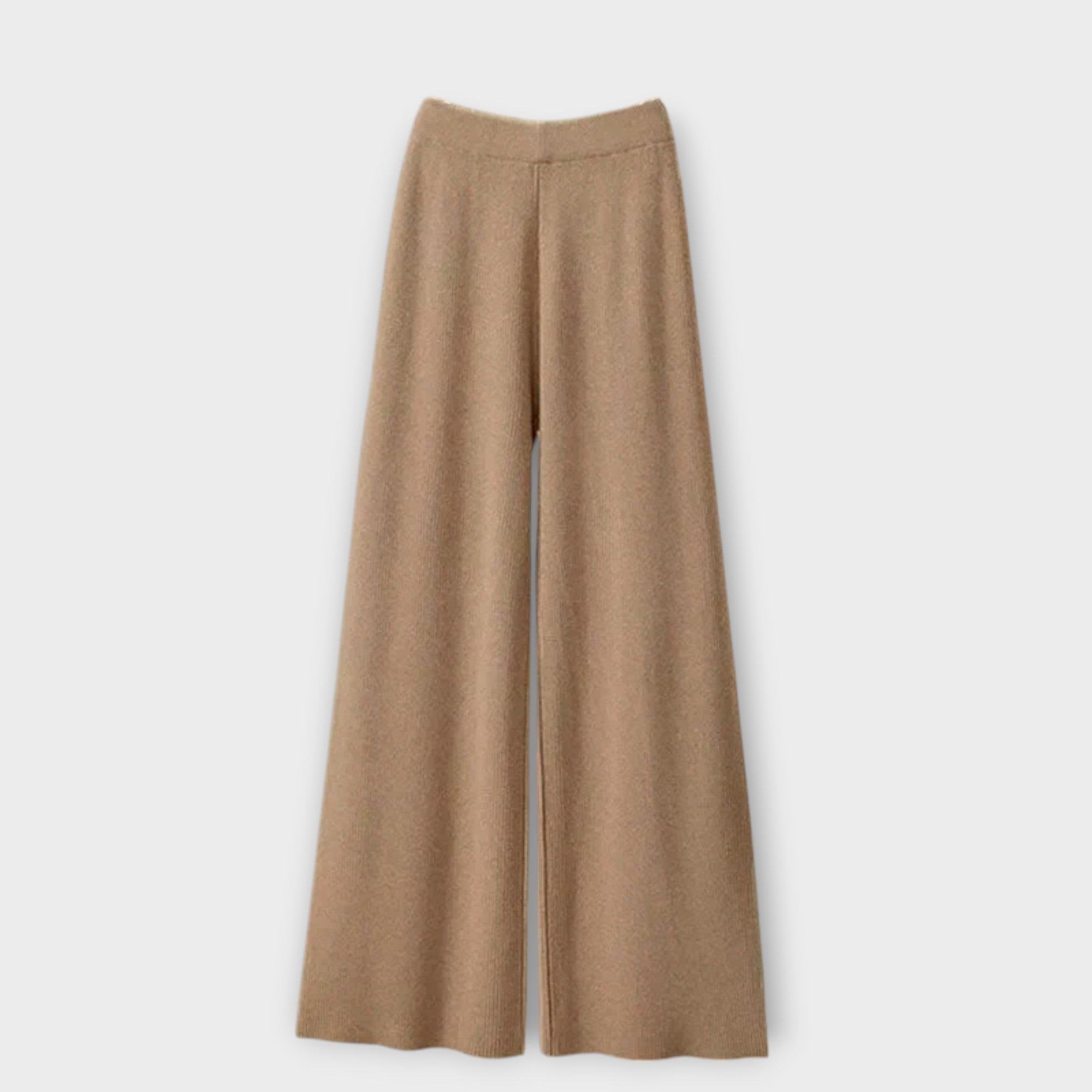 Olivia Chic Drie-Delige Set