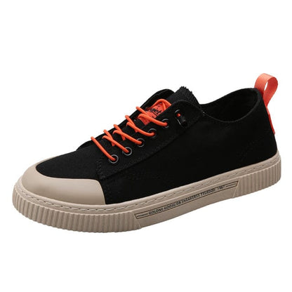 Heren Casual Schoenen Bulls