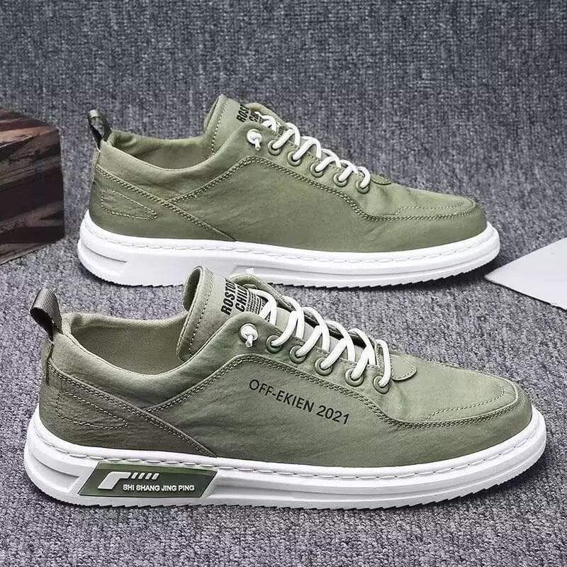 Heren Casual Schoenen Riciardo