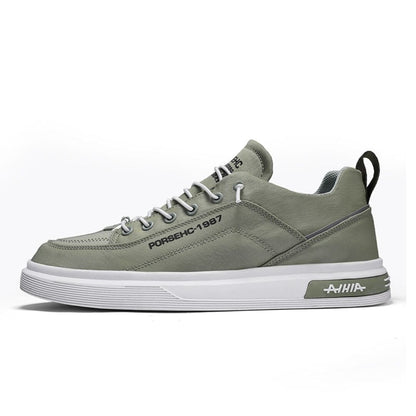 Heren Casual Schoenen Riciardo