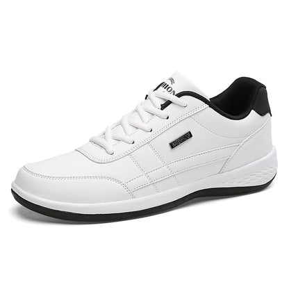 Heren Casual Sneakers Valteri