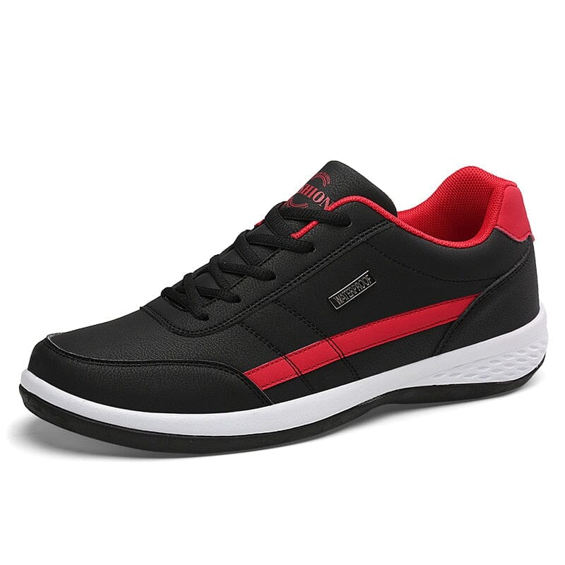 Heren Casual Sneakers Valteri