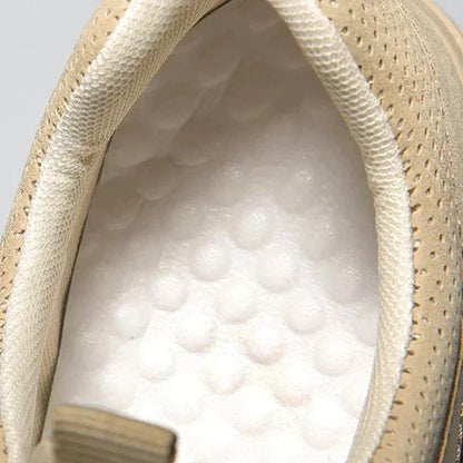 Casual Urban Sneakers Berlijn