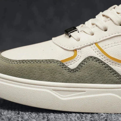 Casual Sneakers Urban Moskou