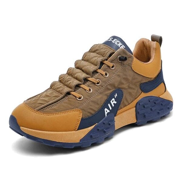 Heren Sneakers Air Cross